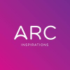 ARC Inspirations United Kingdom Jobs Expertini